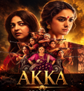 Akka S01 (2026) Hindi Completed Web Series HEVC ESub