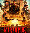Mirzapur - The Movie (2026) Bollywood Hindi Movie HD ESub