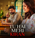 Tu Hai Meri Kiran (2026) Bollywood Hindi Movie HQCam